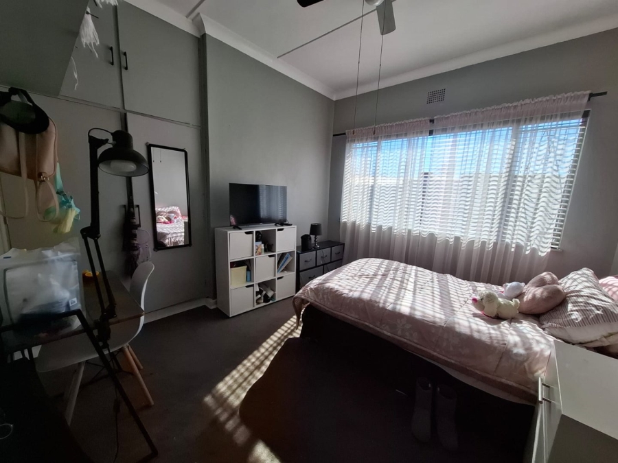 4 Bedroom Property for Sale in Hospitaalpark Free State